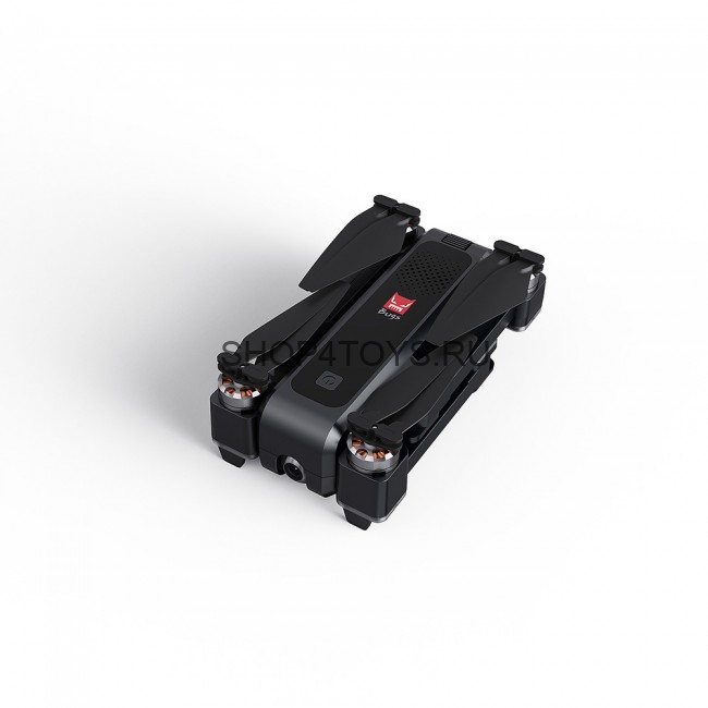 Радиоуправляемый квадрокоптер MJX Bugs B4W WiFi FPV GPS - MJX B4W Радиоуправляемый квадрокоптер MJX Bugs B4W WiFi FPV GPS - MJX B4W