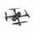 Радиоуправляемый квадрокоптер MJX Bugs B4W WiFi FPV GPS - MJX B4W