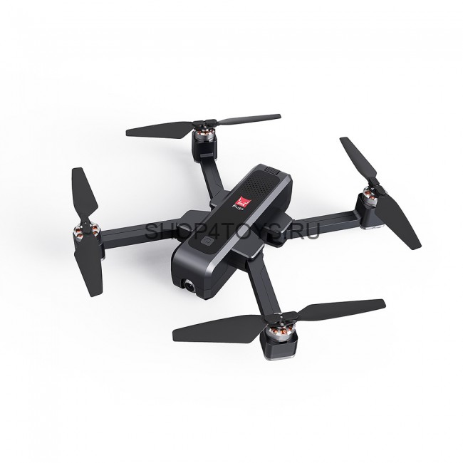 Радиоуправляемый квадрокоптер MJX Bugs B4W WiFi FPV GPS - MJX B4W Радиоуправляемый квадрокоптер MJX Bugs B4W WiFi FPV GPS - MJX B4W