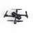 Радиоуправляемый квадрокоптер MJX Bugs B4W WiFi FPV GPS - MJX B4W