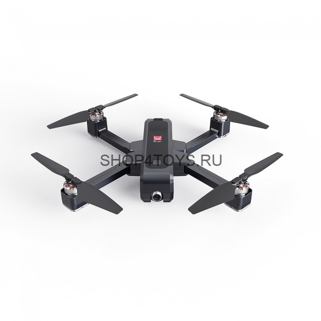 Радиоуправляемый квадрокоптер MJX Bugs B4W WiFi FPV GPS - MJX B4W Радиоуправляемый квадрокоптер MJX Bugs B4W WiFi FPV GPS - MJX B4W