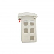Аккумулятор для Syma X5UC (3.7V 500mAh Li-Po) - X5UC-06 Аккумулятор для Syma X5UC (3.7V 500mAh Li-Po) - X5UC-06