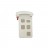Аккумулятор для Syma X5UC (3.7V 500mAh Li-Po) - X5UC-06