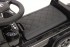 Каталка-толокар Mercedes-Benz G63 AMG - JQ663-BLACK