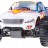 Радиоуправляемый джип HSP Electric Off-Road Car 4WD 1:10 - 94111-88013 - 2.4G