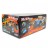 Радиоуправляемый джип HSP Electric Off-Road Car 4WD 1:10 - 94111-88013 - 2.4G