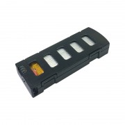 Аккумулятор для квадрокоптера KF611 3.7V 800 mAh - KF611-01 Аккумулятор для квадрокоптера KF611 3.7V 800 mAh - KF611-01