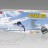 Радиоуправляемый самолет Art-tech Brushless Cessna 182 (400 class EPO) - 2.4G - 21018