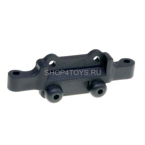 Держаталь передних верхних рычагов HSP - HSP06055 Держаталь передних верхних рычагов HSP - HSP06055