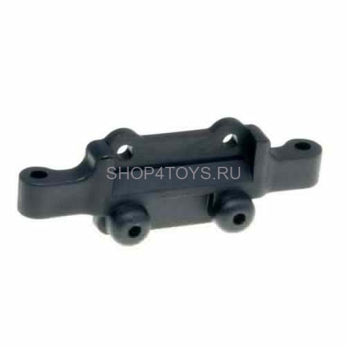 Держаталь передних верхних рычагов HSP - HSP06055 Держаталь передних верхних рычагов HSP - HSP06055