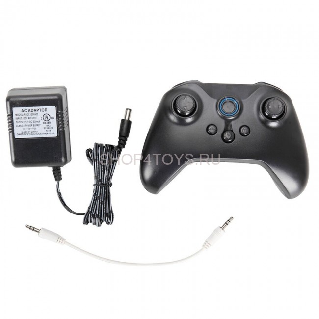 Детский электромобиль Hollicy Mercedes GT4 AMG Carbon Red 12V - SX1918S-RED-PAINT Детский электромобиль Hollicy Mercedes GT4 AMG Carbon Red 12V - SX1918S-RED-PAINT