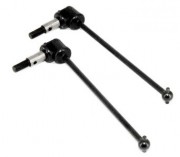 Шрусы металлические HSP - 06047 /106015 Шрусы металлические HSP - 06047 /106015