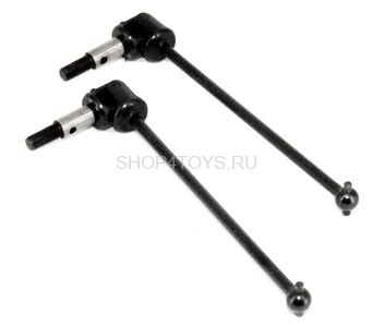 Шрусы металлические HSP - 06047 /106015 Шрусы металлические HSP - 06047/106015