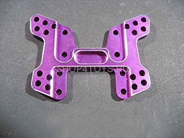 Стойки амортизаторов HSP - 106023 / 166023 / HSP06037 Стойки амортизаторов HSP - 106023 / 166023 / HSP06037