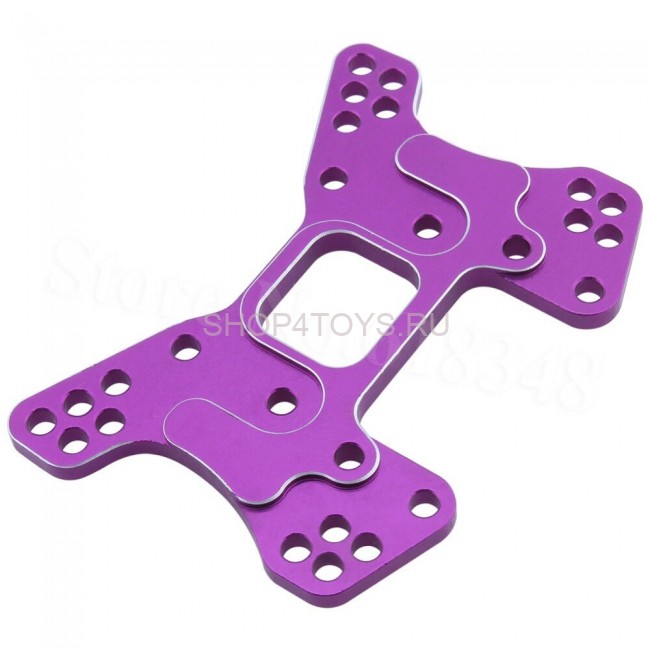 Стойки амортизаторов HSP - 106023 / 166023 / HSP06037 Стойки амортизаторов HSP - 106023 / 166023 / HSP06037