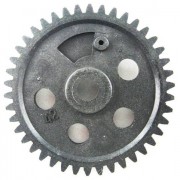 Шестерня HSP - 06033 Шестерня HSP - 06033