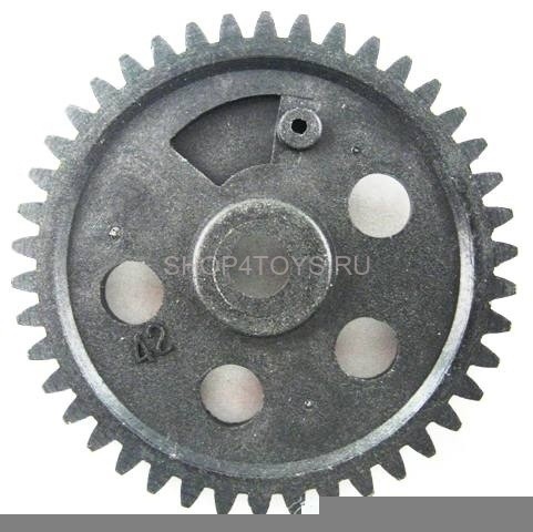 Шестерня HSP - 06033