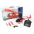 Радиоуправляемый вертолет WLToys XK Lama V915 4CH 2.4G - WLT-V915-A