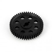 Шестерня дифференциала HSP - 11188 Шестерня дифференциала HSP - 11188