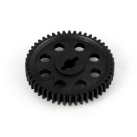 Шестерня дифференциала HSP - 11188