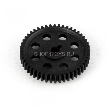 Шестерня дифференциала HSP - 11188 Шестерня дифференциала HSP - 11188