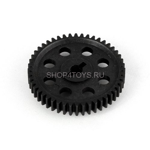 Шестерня дифференциала HSP - 11188 Шестерня дифференциала HSP - 11188