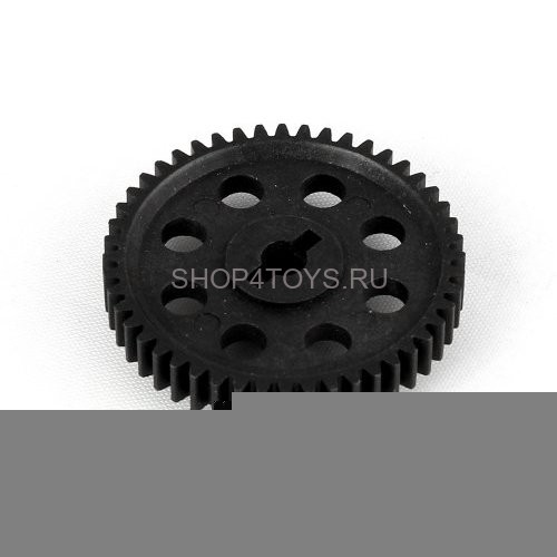 Шестерня дифференциала HSP - 11188 Шестерня дифференциала HSP - 11188