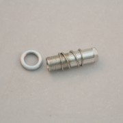 Рулевая стойка HSP - 60016 Рулевая стойка HSP - 60016