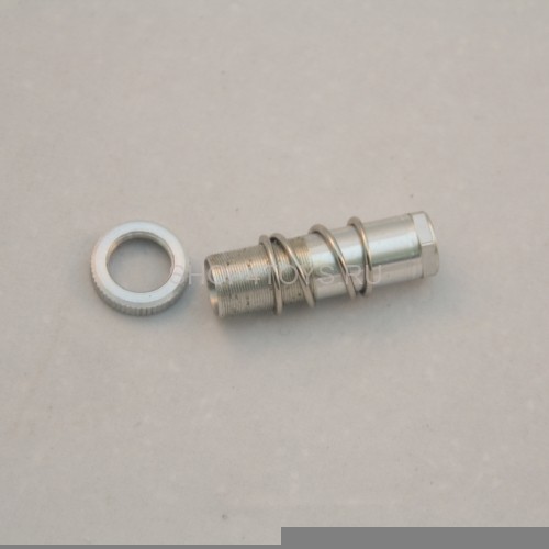 Рулевая стойка HSP - 60016