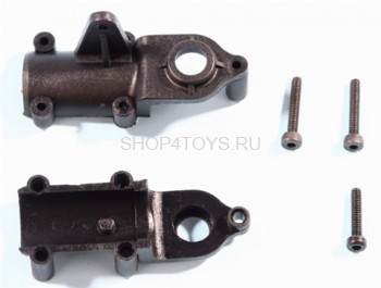 Корпус хвостового редуктора - EK1-0455 Корпус хвостового редуктора - EK1-0455 (000730)