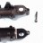 Корпус хвостового редуктора - EK1-0455