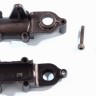 Корпус хвостового редуктора - EK1-0455