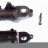 Корпус хвостового редуктора - EK1-0455
