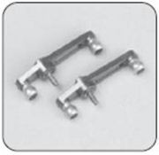 Комплект рычагов - 4f311 Комплект рычагов - 4f311