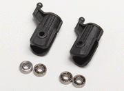 Держатели лопастей Nine Eagles - NE402280005A(100D)