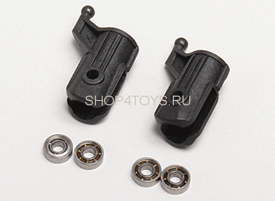 Держатели лопастей Nine Eagles - NE402280005A(100D)