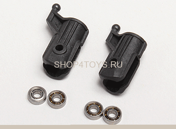 Держатели лопастей Nine Eagles - NE402280005A(100D)