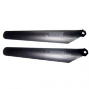 Верхние основные лопасти - T641C-004 Верхние основные лопасти - T641C-004