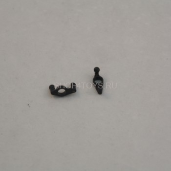 Качалка MJX - F46-023 Качалка MJX - F46-023