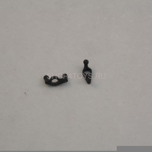 Качалка MJX - F46-023