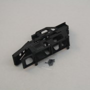 Основная рама E-sky - 003972 Основная рама E-sky - 003972