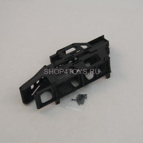 Основная рама E-sky - 003972