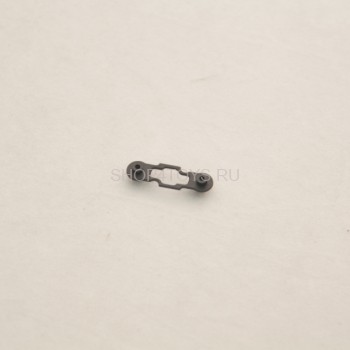 Держатель лопастей MJX - T53-004 Держатель лопастей MJX - T53-004
