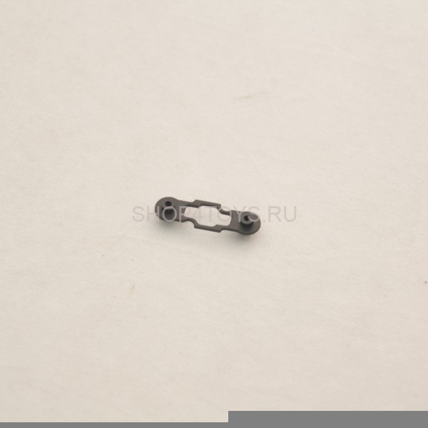 Держатель лопастей MJX - T53-004