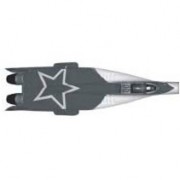 Набор фюзеляжа - 30001 Набор фюзеляжа - 30001