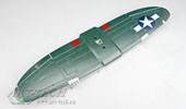 Набор главных крыльев Art-tech - 5102V