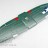 Набор главных крыльев Art-tech - 5102V