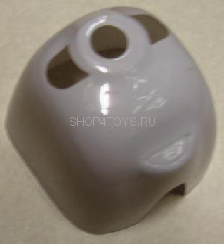 Кабина и обтекатель Dynam - CSN003