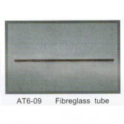 Труба Dynam - AT6-09