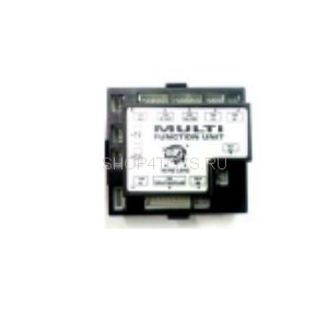 Контроллер  Heng Long - 78-025